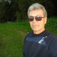 Отзыв от Виктор - Виза Destination Thailand