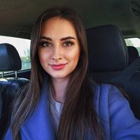 Отзыв от Инга - DTV виза